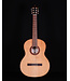 Cordoba C5 CD Lefty