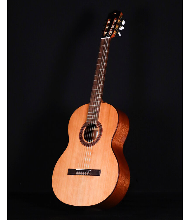 Cordoba C5 CD Lefty