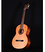 Cordoba C5 CD Lefty