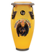 LP Santana Africa Speaks Mini Tunable Conga