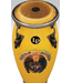 LP Santana Africa Speaks Mini Tunable Conga