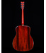 Yamaha FG830 Folk Acoustic Guitar, Natural