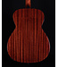 Fender California Standard Monterey E, Spruce Top, 3-Color Sunburst