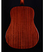 Fender California Standard Redondo, Spruce Top, Natural