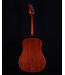 Fender California Standard Redondo, Spruce Top, Natural