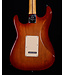 Fender American Professional II Stratocaster, Maple FB, Sienna Sunburst