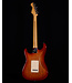 Fender American Professional II Stratocaster, Maple FB, Sienna Sunburst