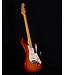 Fender American Professional II Stratocaster, Maple FB, Sienna Sunburst