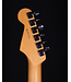 Fender American Professional II Stratocaster, Maple FB, Sienna Sunburst