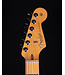 Fender American Professional II Stratocaster, Maple FB, Sienna Sunburst