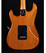 Fender American Professional II Stratocaster, Rosewood FB, Roasted Pine