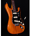 Fender American Professional II Stratocaster, Rosewood FB, Roasted Pine