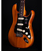 Fender American Professional II Stratocaster, Rosewood FB, Roasted Pine