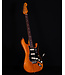 Fender American Professional II Stratocaster, Rosewood FB, Roasted Pine