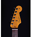 Fender American Professional II Stratocaster, Rosewood FB, Roasted Pine