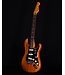 Fender American Professional II Stratocaster, Rosewood FB, Roasted Pine