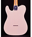 Fender Player II Telecaster, Rosewood FB, Chambered Ash, White Blonde