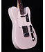 Fender Player II Telecaster, Rosewood FB, Chambered Ash, White Blonde
