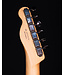 Fender Player II Telecaster, Rosewood FB, Chambered Ash, White Blonde