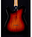 Fender Player II Telecaster, Maple FB, 3-Color Sunburst