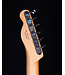 Fender Player II Telecaster, Maple FB, 3-Color Sunburst
