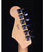 Fender Standard Stratocaster, Maple FB, Olympic White