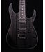 Ibanez MIJ Prestige RGR662AHBF, Weathered Black