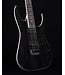 Ibanez MIJ Prestige RGR662AHBF, Weathered Black