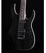 Ibanez MIJ Prestige RGR662AHBF, Weathered Black