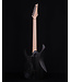 Ibanez MIJ Prestige RGR662AHBF, Weathered Black