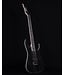 Ibanez MIJ Prestige RGR662AHBF, Weathered Black