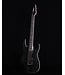 Ibanez MIJ Prestige RGR662AHBF, Weathered Black