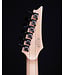 Ibanez MIJ Prestige RGR662AHBF, Weathered Black