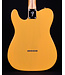 Fender Player II Telecaster, Maple FB, Chambered Ash, Butterscotch Blonde