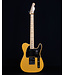 Fender Player II Telecaster, Maple FB, Chambered Ash, Butterscotch Blonde