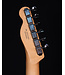 Fender Player II Telecaster, Maple FB, Chambered Ash, Butterscotch Blonde