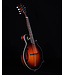 Eastman MD315E-SB , "F" Style Mandolin, Sunburst with K&K pickup, Bag included