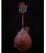 Eastman MD315 F-Style Mandolin with Bag