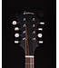 Eastman MD315 F-Style Mandolin with Bag