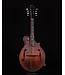 Eastman MD315 F-Style Mandolin with Bag