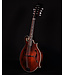 Eastman MD315 F-Style Mandolin with Bag