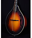 Eastman MD305E-SB, A Style, F Hole, Spr/Mpl, K&K PU, Sunburst Finish w/Gig Bag