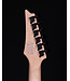 Ibanez RG470DX Electric Guitar, Wine Red Frozen Matte