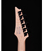 Ibanez RG421DX Electric Guitar, Twilight Shade