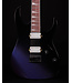 Ibanez RG421DX Electric Guitar, Twilight Shade