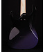 Ibanez RG421DX Electric Guitar, Twilight Shade