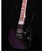 Ibanez RG421DX Electric Guitar, Twilight Shade