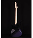 Ibanez RG421DX Electric Guitar, Twilight Shade