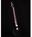 Ibanez RG421DX Electric Guitar, Twilight Shade