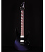 Ibanez RG421DX Electric Guitar, Twilight Shade